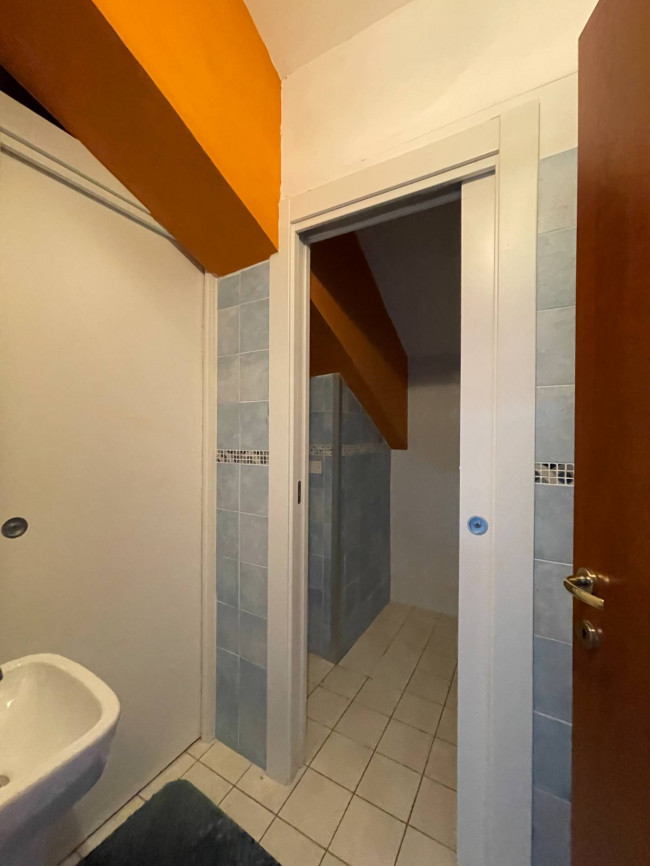 Altro in vendita a Pescara