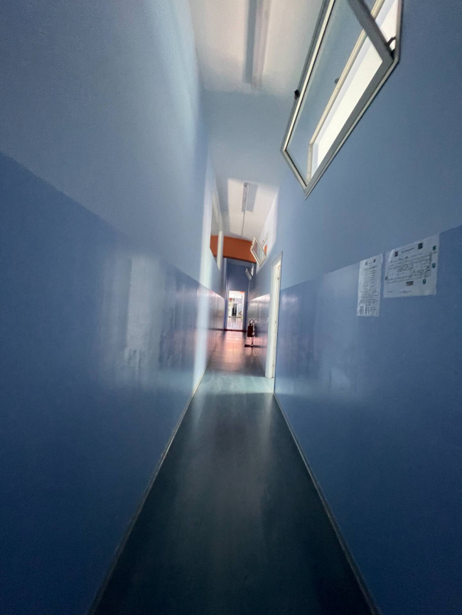 Altro in vendita a Pescara