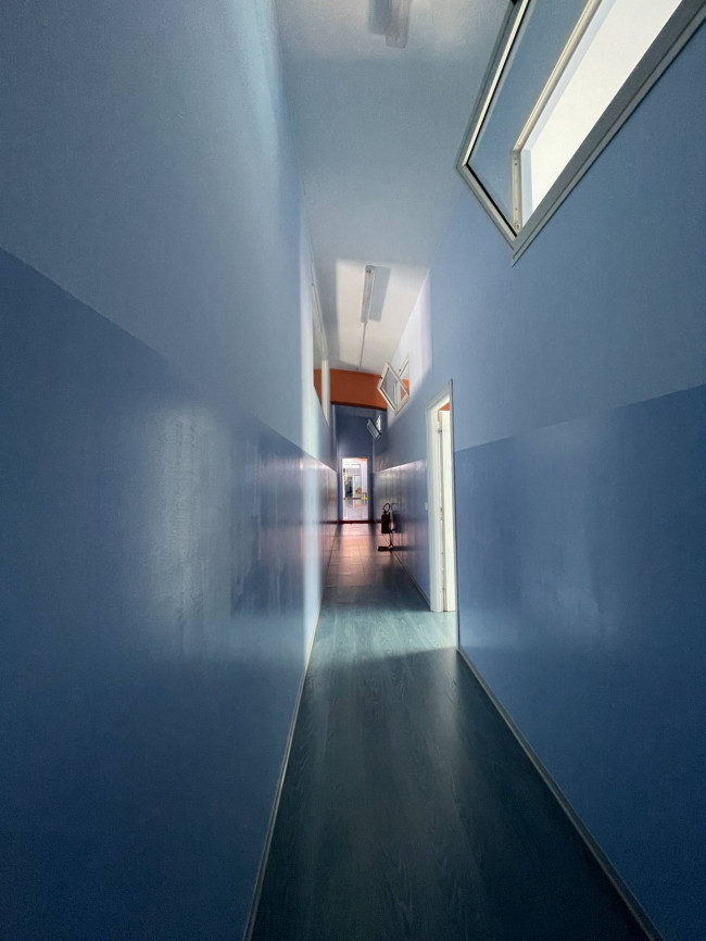 Altro in vendita a Pescara