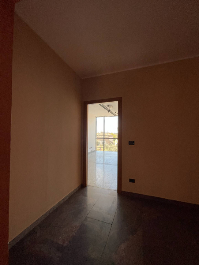 Ufficio/studio in vendita a Pescara
