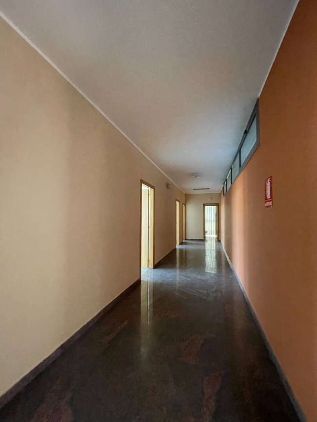 Ufficio/studio in vendita a Pescara