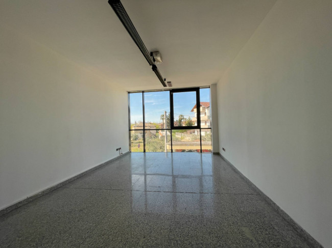 Ufficio/studio in vendita a Pescara