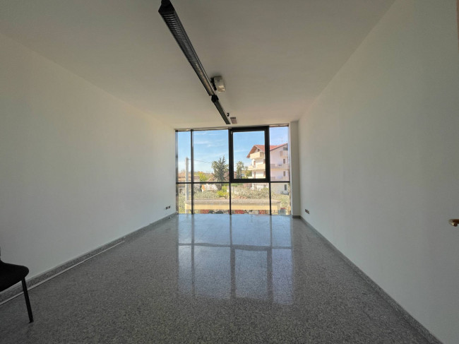 Ufficio/studio in vendita a Pescara
