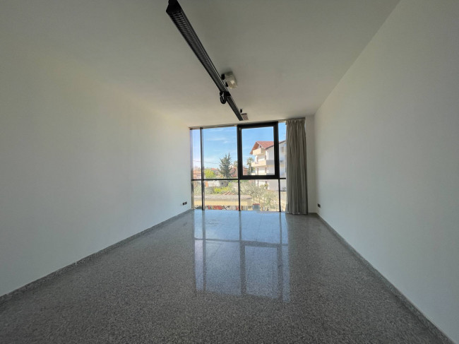 Ufficio/studio in vendita a Pescara