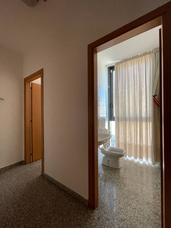Ufficio/studio in vendita a Pescara