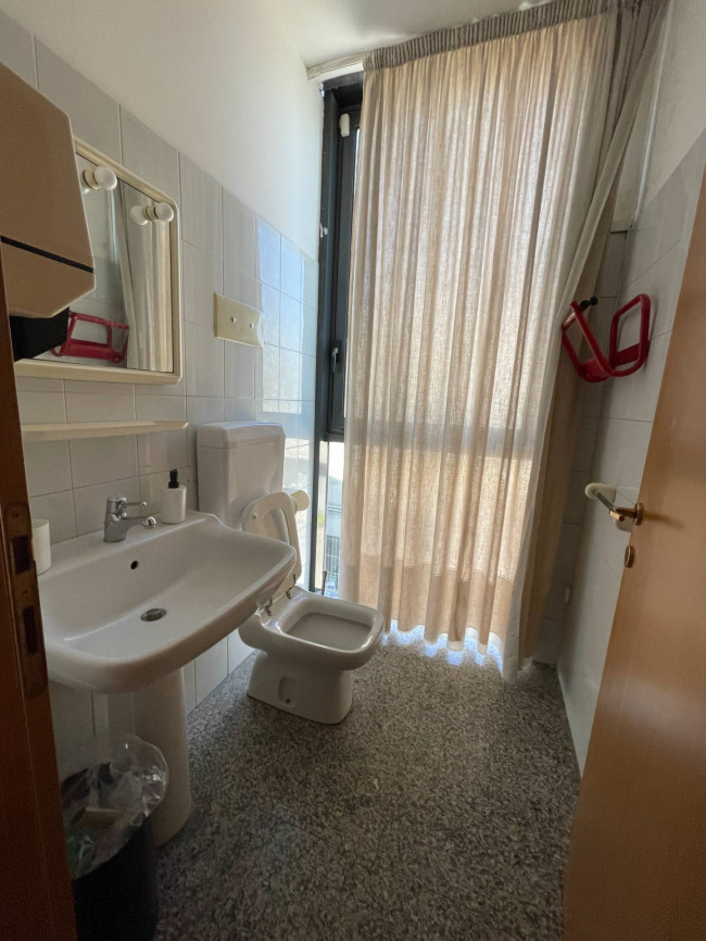 Ufficio/studio in vendita a Pescara