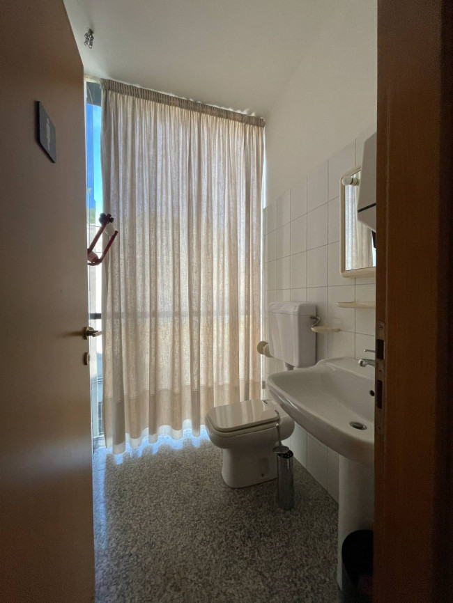 Ufficio/studio in vendita a Pescara