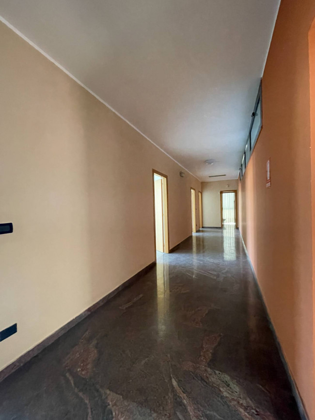 Ufficio/studio in vendita a Pescara