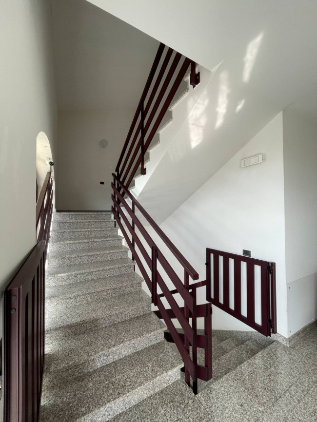 Villa Singola in vendita a Moscufo