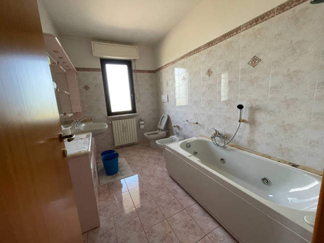 Villa Singola in vendita a Moscufo