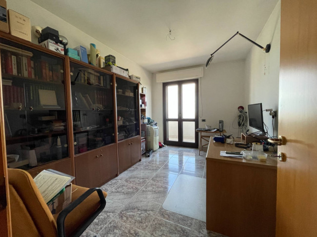 Villa Singola in vendita a Moscufo