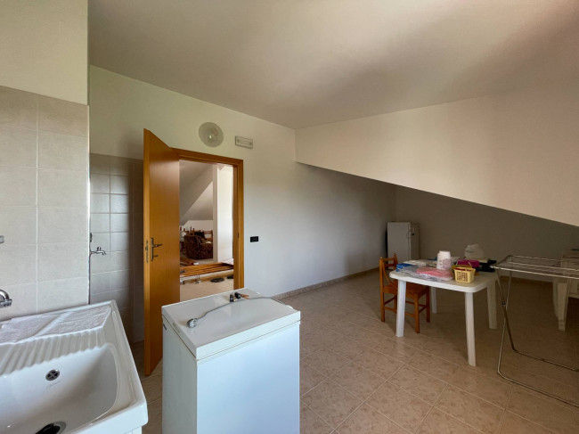 Villa Singola in vendita a Moscufo