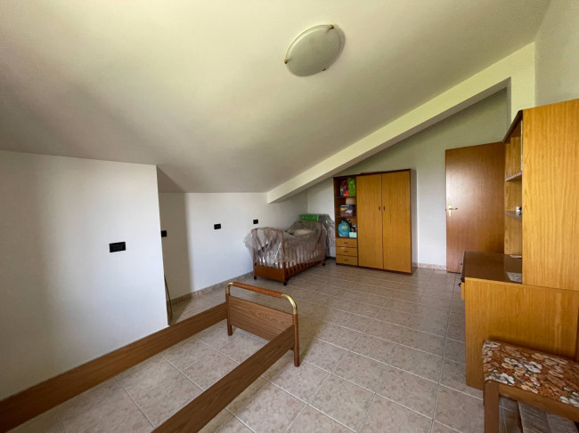 Villa Singola in vendita a Moscufo