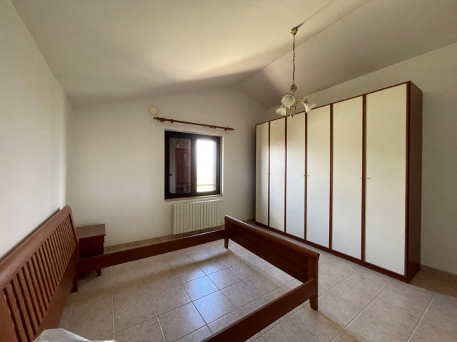 Villa Singola in vendita a Moscufo