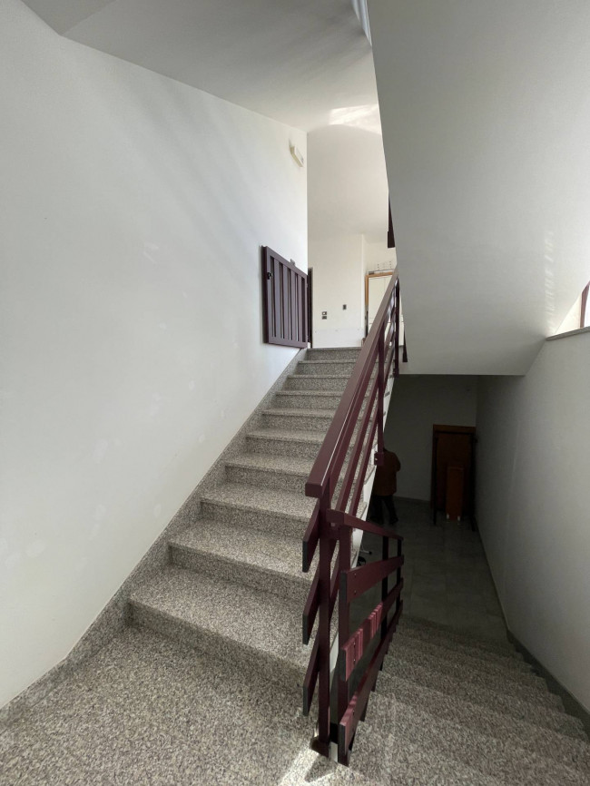 Villa Singola in vendita a Moscufo