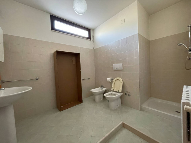 Villa Singola in vendita a Moscufo