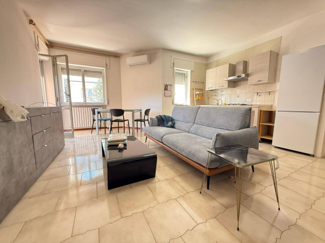 Appartamento  in <br/> affitto a Caserta