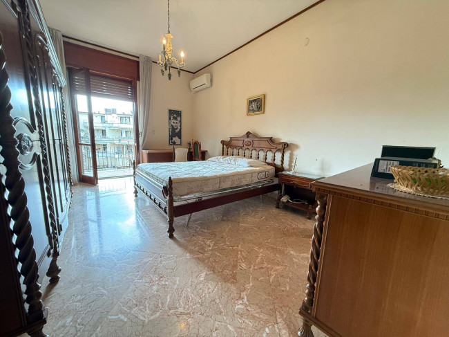 Stanza  in <br/> affitto a Caserta