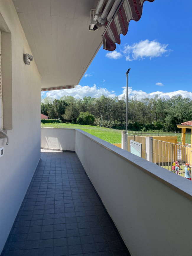 Appartamento in vendita a San Giovanni Teatino