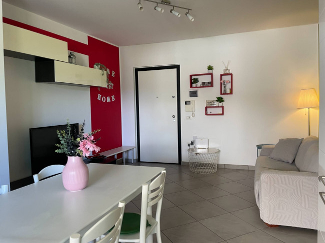 Appartamento in vendita a San Giovanni Teatino