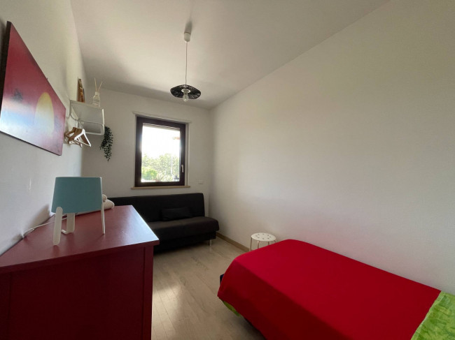 Appartamento in vendita a San Giovanni Teatino