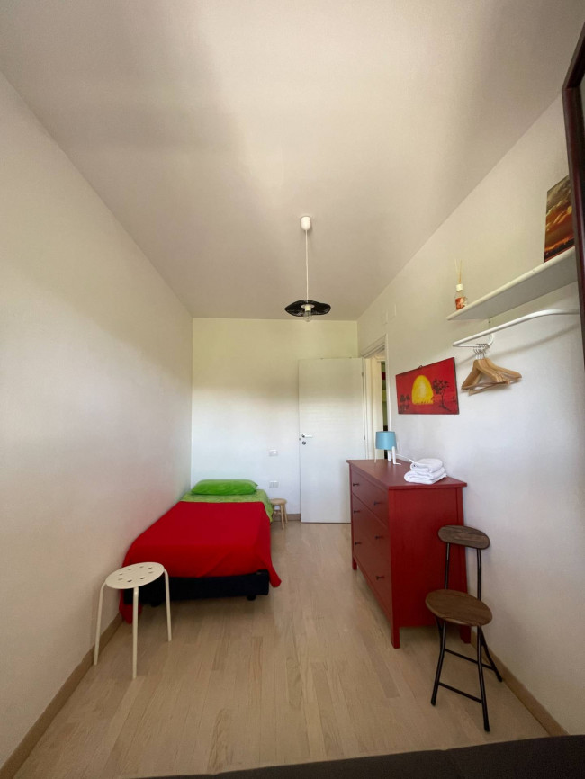 Appartamento in vendita a San Giovanni Teatino