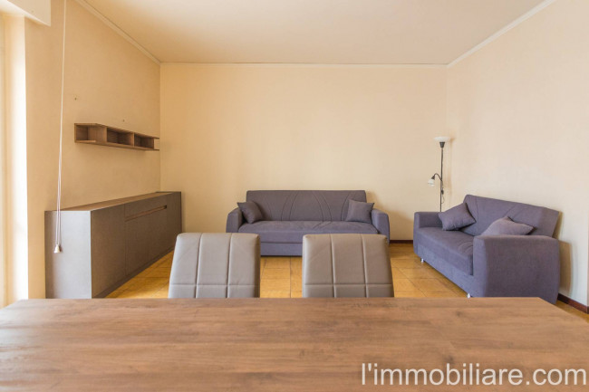 Stanza  in <br/> affitto a Verona