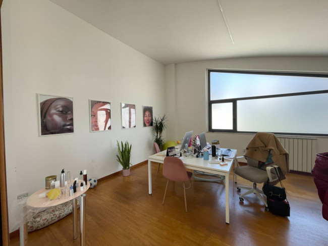 Ufficio/studio in vendita a Pescara