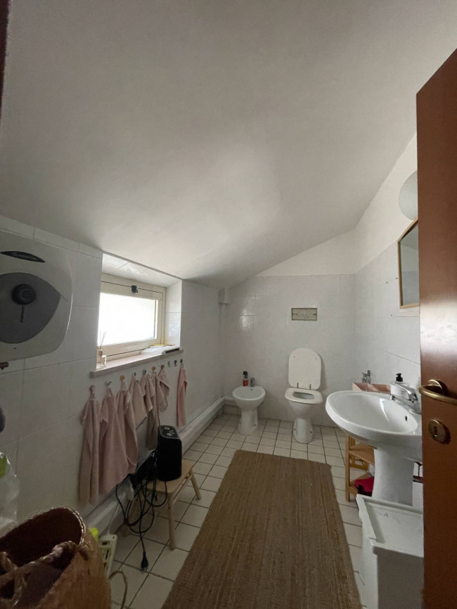 Ufficio/studio in vendita a Pescara