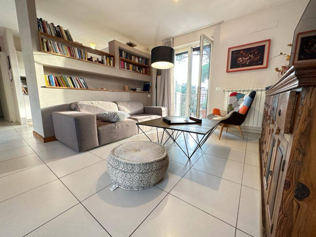 Duplex  in <br/> vendita a Caserta