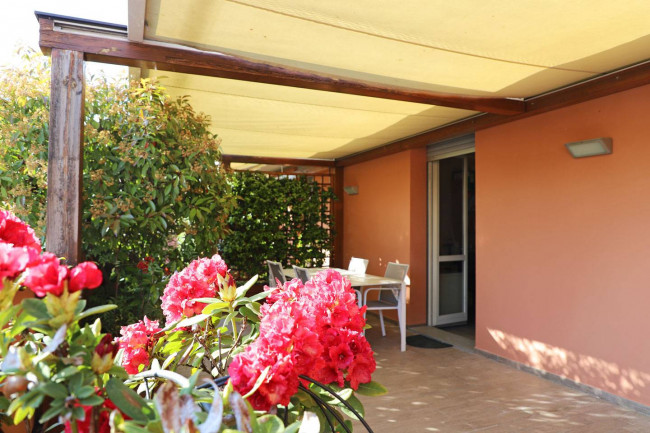 Appartamento  in <br/> vendita a Parma