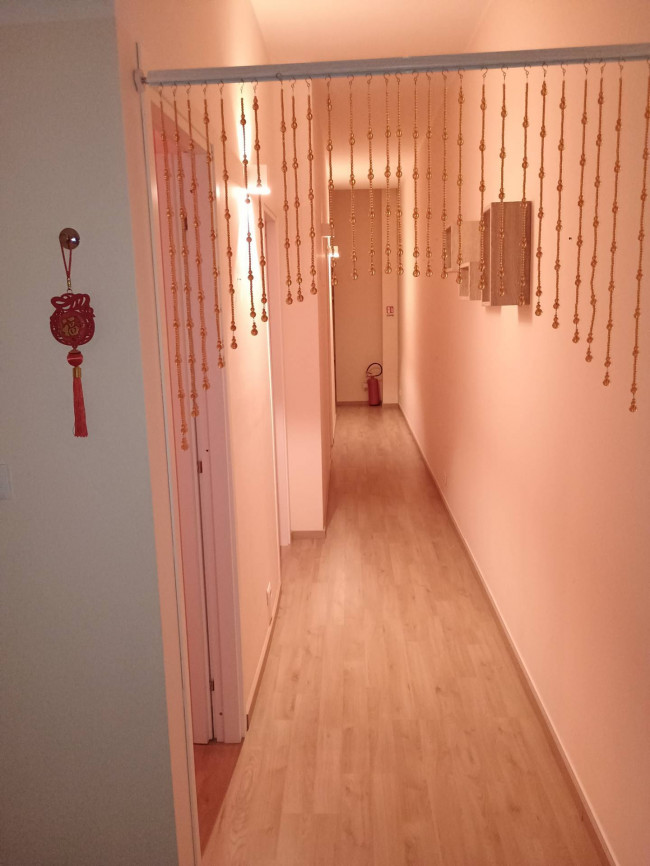 Negozio  in <br/> vendita a Milano