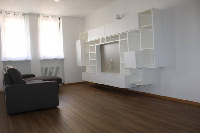 Appartamento  in <br/> vendita a Bolzano - Bozen