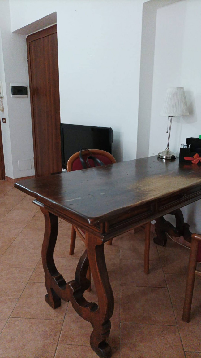 Appartamento  in <br/> affitto a Milano