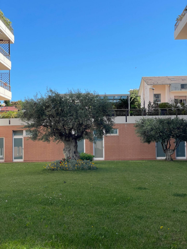 Appartamento in vendita a Pescara