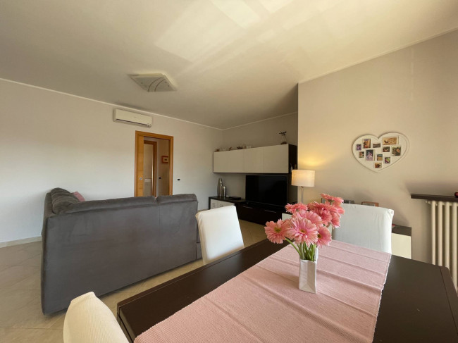 Appartamento in vendita a Pescara