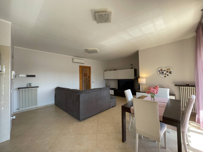 Appartamento in vendita a Pescara
