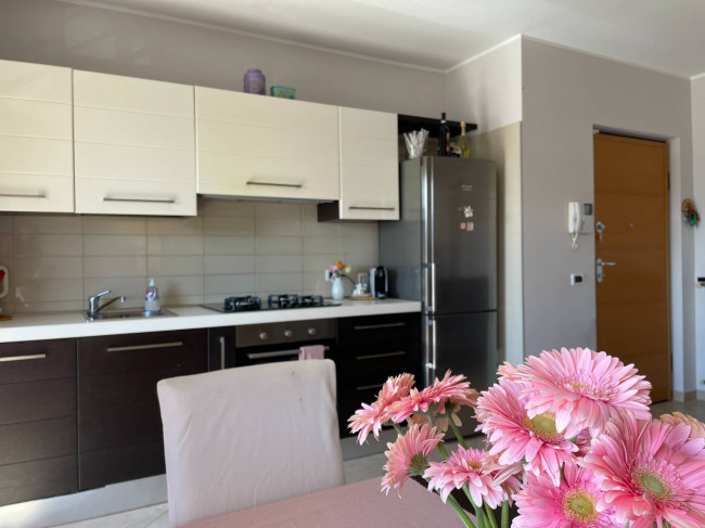 Appartamento in vendita a Pescara
