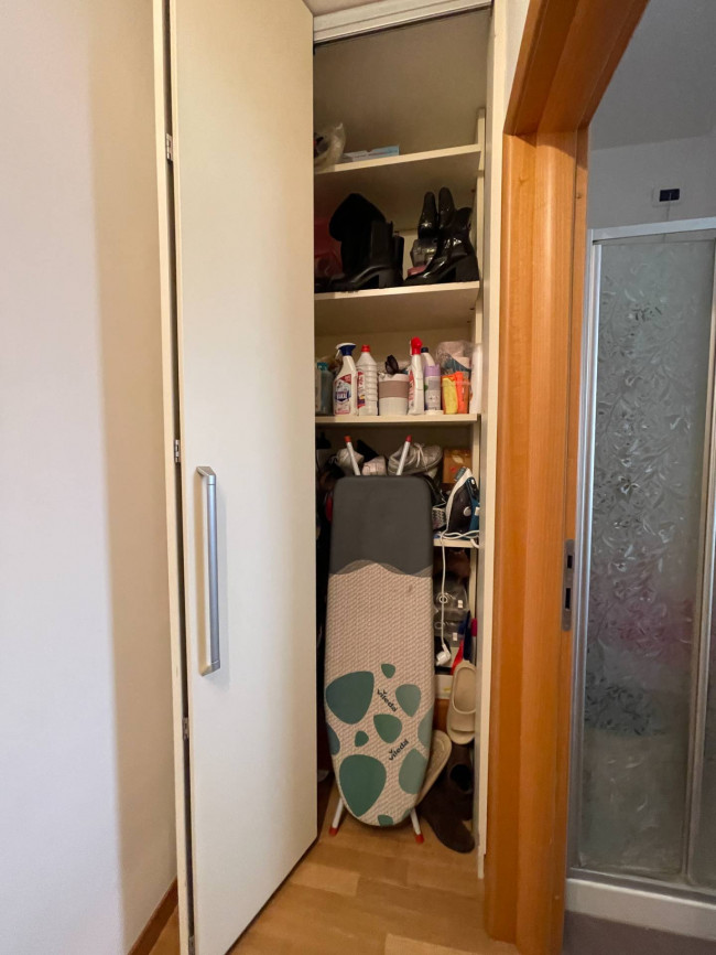 Appartamento in vendita a Pescara