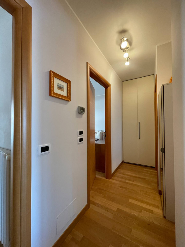 Appartamento in vendita a Pescara
