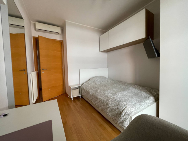 Appartamento in vendita a Pescara