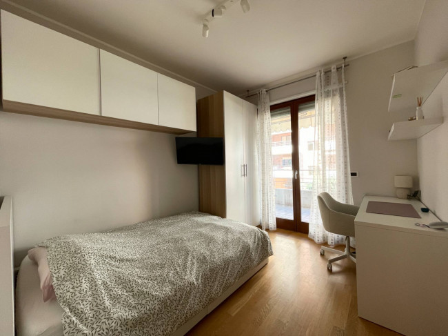 Appartamento in vendita a Pescara