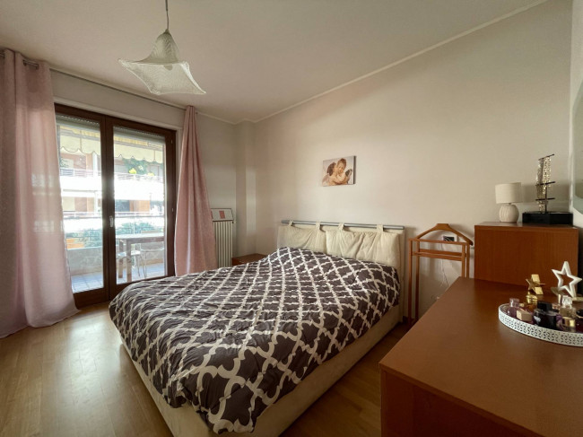 Appartamento in vendita a Pescara