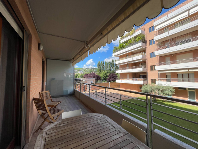Appartamento in vendita a Pescara