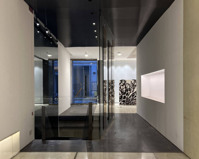 Negozio  in <br/> affitto a Milano