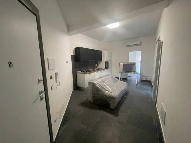 Appartamento  in <br/> affitto a Caserta