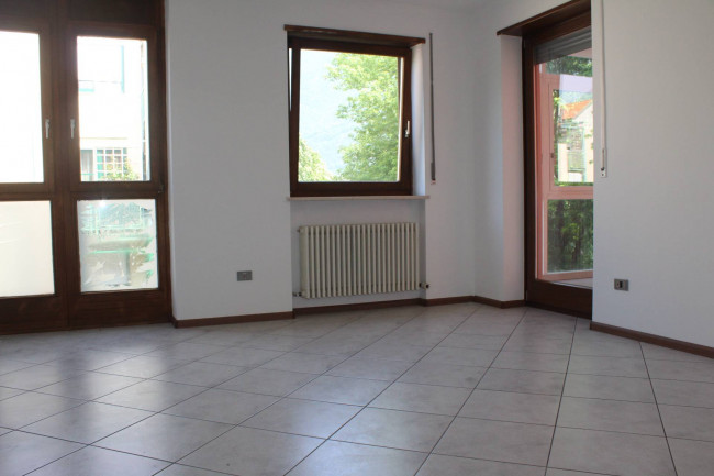 Appartamento  in <br/> vendita a Bolzano - Bozen