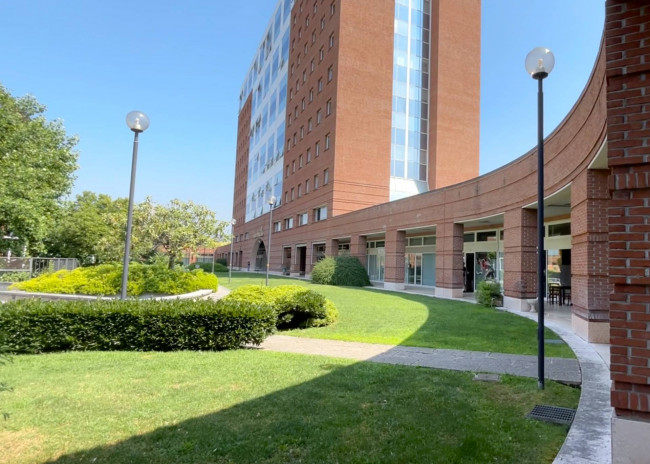 Negozio  in <br/> vendita a Verona