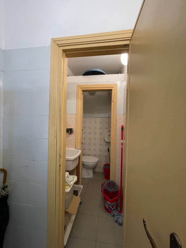 Attività  - Licenza in vendita a Pescara