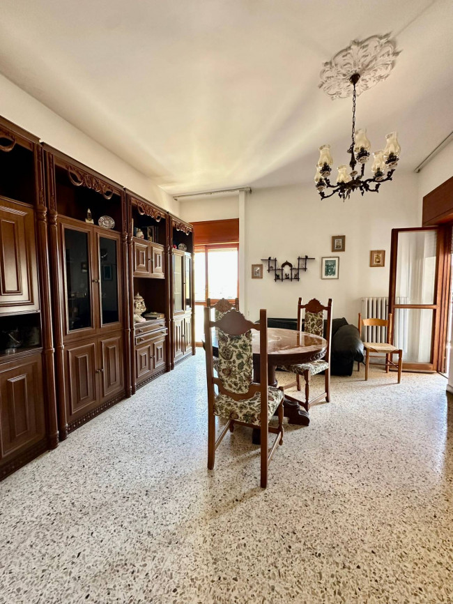 Appartamento  in <br/> vendita a Lecce